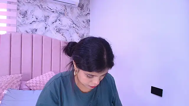 katsumi yan online show from February 2026 07:13:01 PM