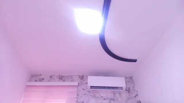 katsumi yan online show from March 2026 07:15:01 PM