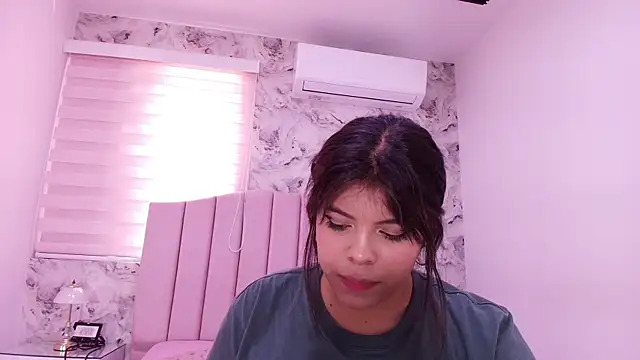 katsumi yan online show from June 2026 07:20:02 PM