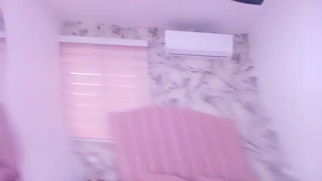 katsumi yan online show from March 2026 07:14:01 PM