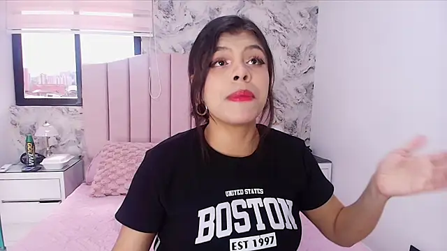 katsumi yan online show from January 2026 07:20:02 PM