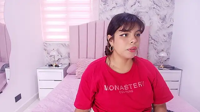 katsumi yan online show from February 2026 07:14:01 PM