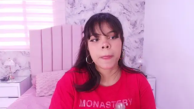 katsumi yan online show from March 2026 07:20:02 PM