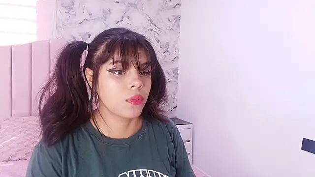 katsumi yan online show from March 2026 07:10:02 PM