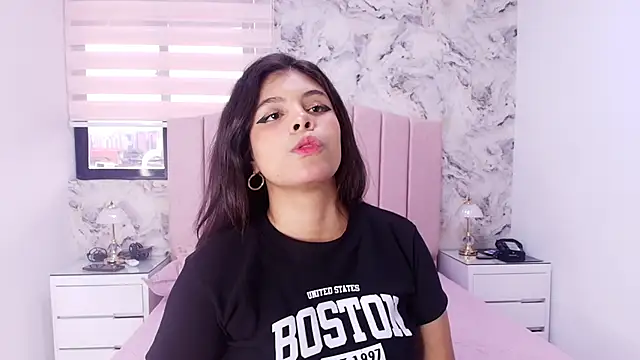 katsumi yan online show from February 2026 07:16:02 PM