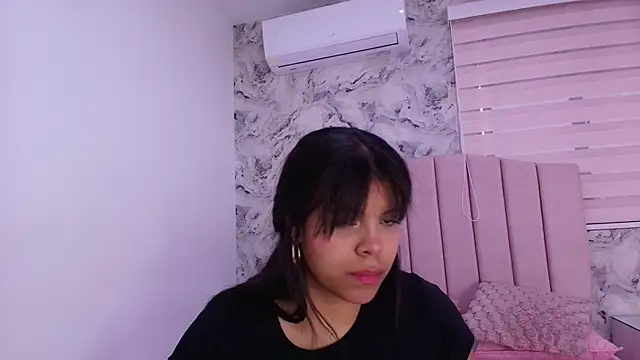 katsumi yan online show from May 2026 07:30:01 PM