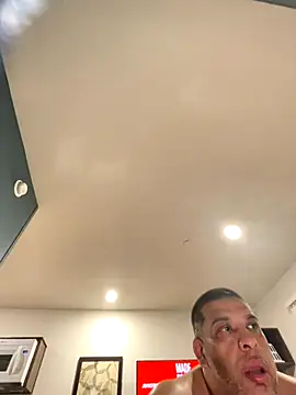 Daddyace149 online show from November 2025 03:38:02 AM