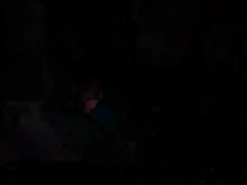 Daddyace149 online show from August 2026 07:42:01 PM