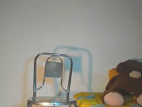 exotis tiahara777 online show from December 2025 02:21:01 AM