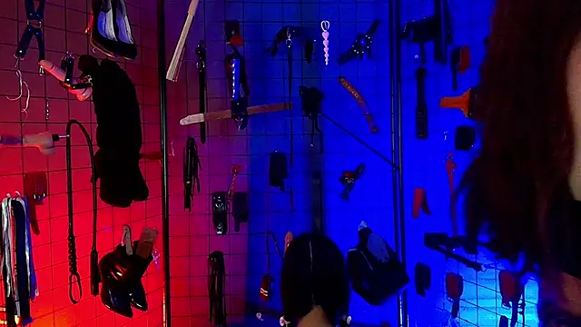 SamyCooper  online show from November 2025 12:38:02 PM