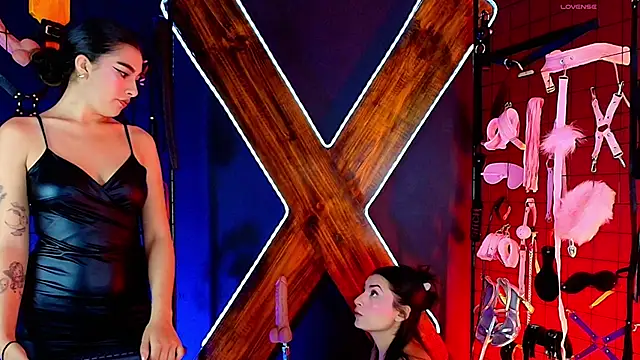 SamyCooper  online show from February 2026 03:18:01 AM