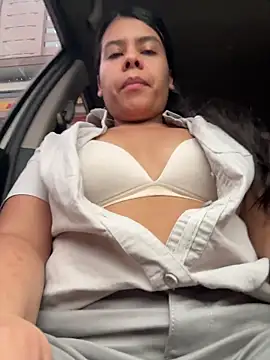 daniistar1 online show from January 2026 10:17:01 PM