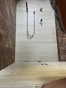 daniistar1 online show from January 2026 02:09:02 PM