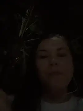 Natalia Saenz  online show from May 2026 12:41:01 AM