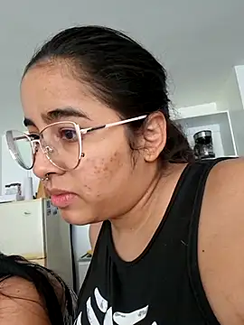 VictoriaSeras19 online show from November 2025 06:41:02 PM