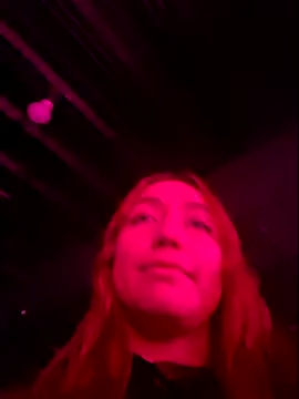 Eveeelyn25 online show from January 2026 04:17:02 AM