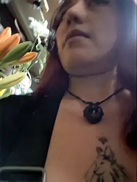 Eveeelyn25 online show from February 2026 02:34:01 AM