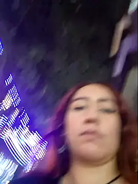 Eveeelyn25 online show from December 2025 01:32:02 AM