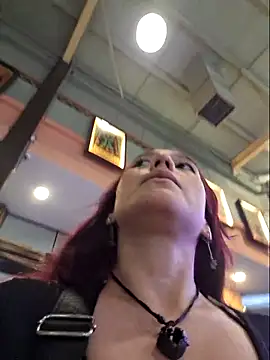 Eveeelyn25 online show from February 2026 12:18:02 AM