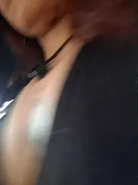 Eveeelyn25 online show from January 2026 10:38:01 PM