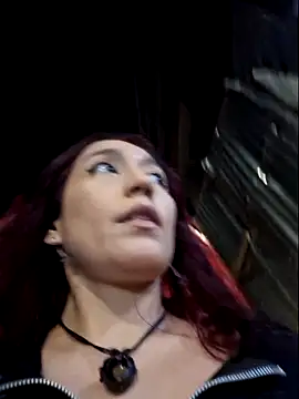 Eveeelyn25 online show from February 2026 01:16:02 AM