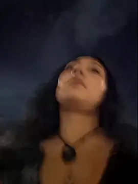 Eveeelyn25 online show from May 2026 02:21:04 AM
