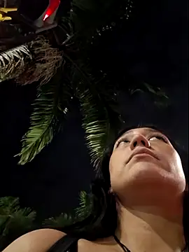 Eveeelyn25 online show from June 2026 12:26:01 AM