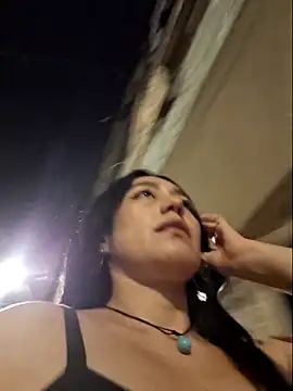 Eveeelyn25 online show from June 2026 02:31:02 AM