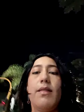 Eveeelyn25 online show from June 2026 12:40:01 AM