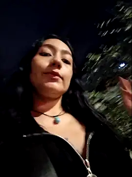 Eveeelyn25 online show from June 2026 12:54:01 AM