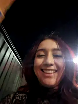 Eveeelyn25 online show from February 2026 01:39:01 AM