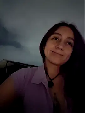 Eveeelyn25 online show from March 2026 03:04:01 AM