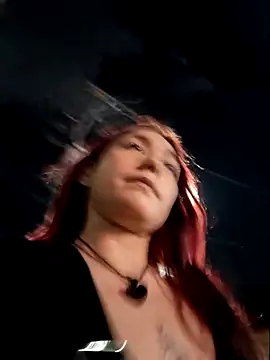 Eveeelyn25 online show from March 2026 01:16:02 AM