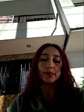 Eveeelyn25 online show from March 2026 02:02:01 AM