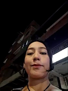Eveeelyn25 online show from May 2026 02:15:01 AM