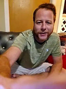 PinellasPlay online show from December 2025 10:59:01 PM