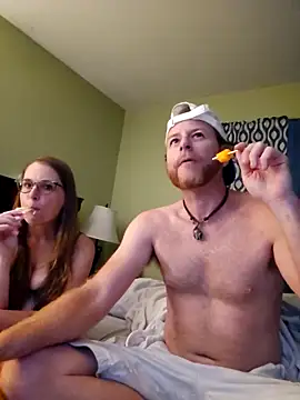 PinellasPlay online show from April 2026 01:51:02 AM