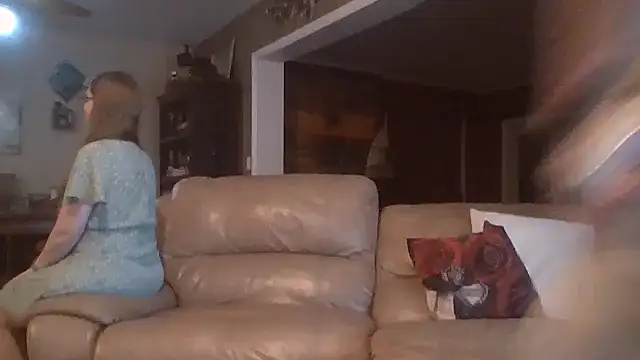 PinellasPlay online show from March 2026 12:58:02 AM