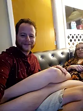 PinellasPlay online show from January 2026 03:01:02 AM