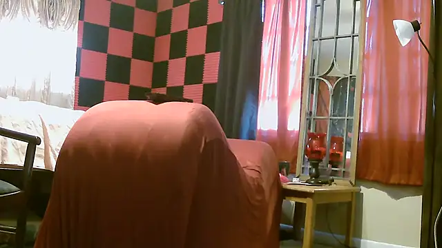 PinellasPlay online show from June 2026 08:25:01 PM