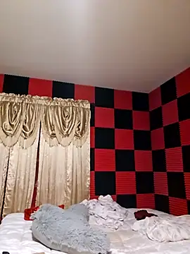 PinellasPlay online show from March 2026 01:45:02 AM