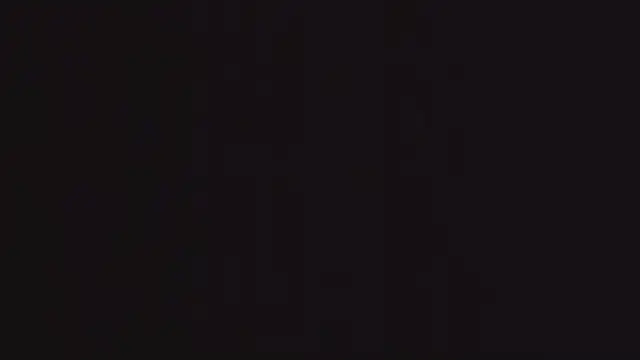 Snapshot of PinellasPlay chatting on May 2026 03:17:02 AM PinellasPlay online show from May 2026 03:17:02 AM