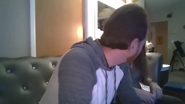 PinellasPlay online show from February 2026 12:42:02 AM