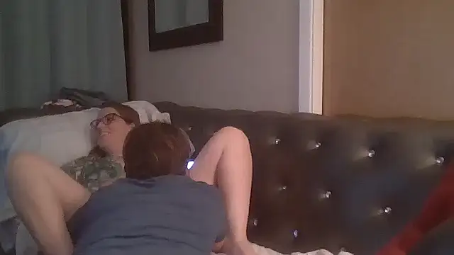 PinellasPlay online show from April 2026 12:01:02 AM