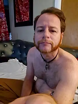 PinellasPlay online show from January 2026 10:24:01 PM