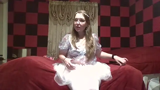 PinellasPlay online show from February 2026 02:20:01 AM