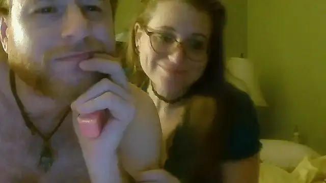 PinellasPlay online show from July 2026 01:24:02 AM