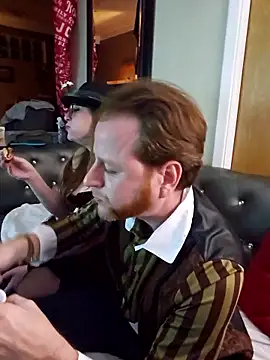 PinellasPlay online show from February 2026 04:35:01 AM