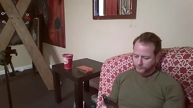 PinellasPlay online show from December 2025 10:59:01 PM