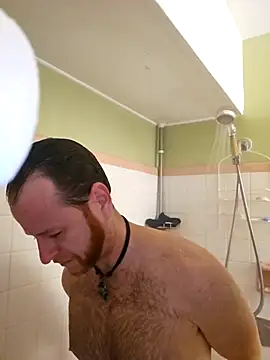 PinellasPlay online show from December 2025 11:20:01 PM